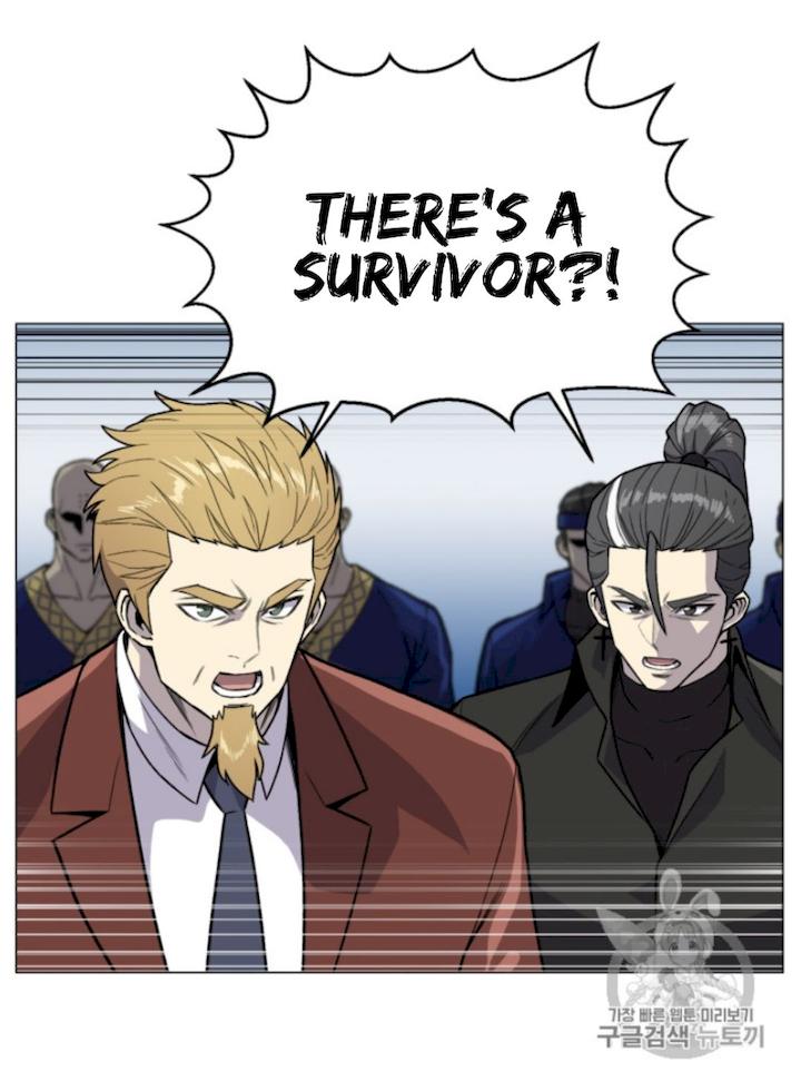 Reverse Villain Chapter 38 - Page 48