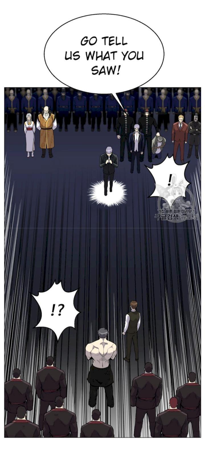 Reverse Villain Chapter 38 - Page 50