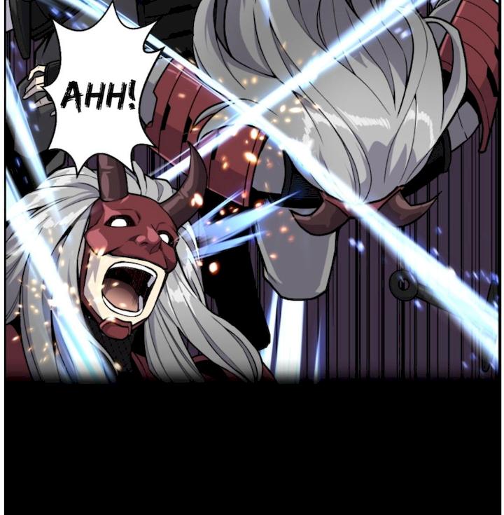 Reverse Villain Chapter 38 - Page 60