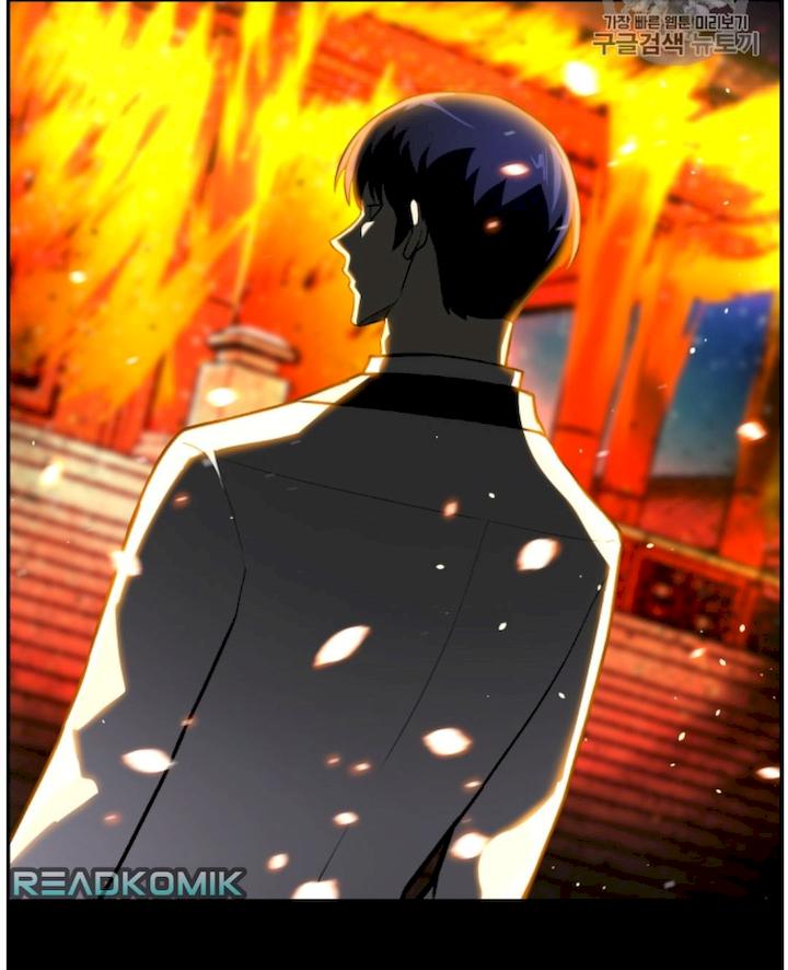 Reverse Villain Chapter 38 - Page 65