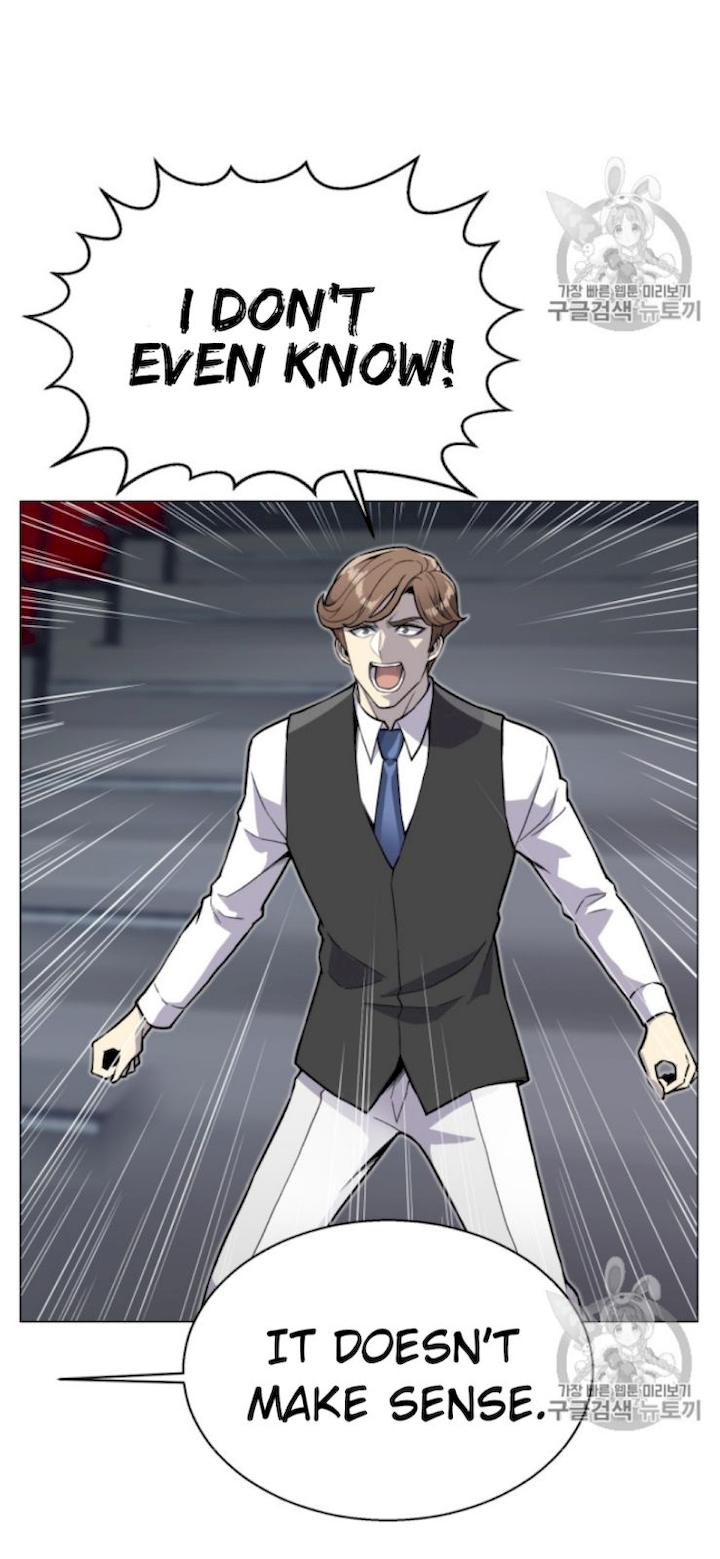 Reverse Villain Chapter 38 - Page 72