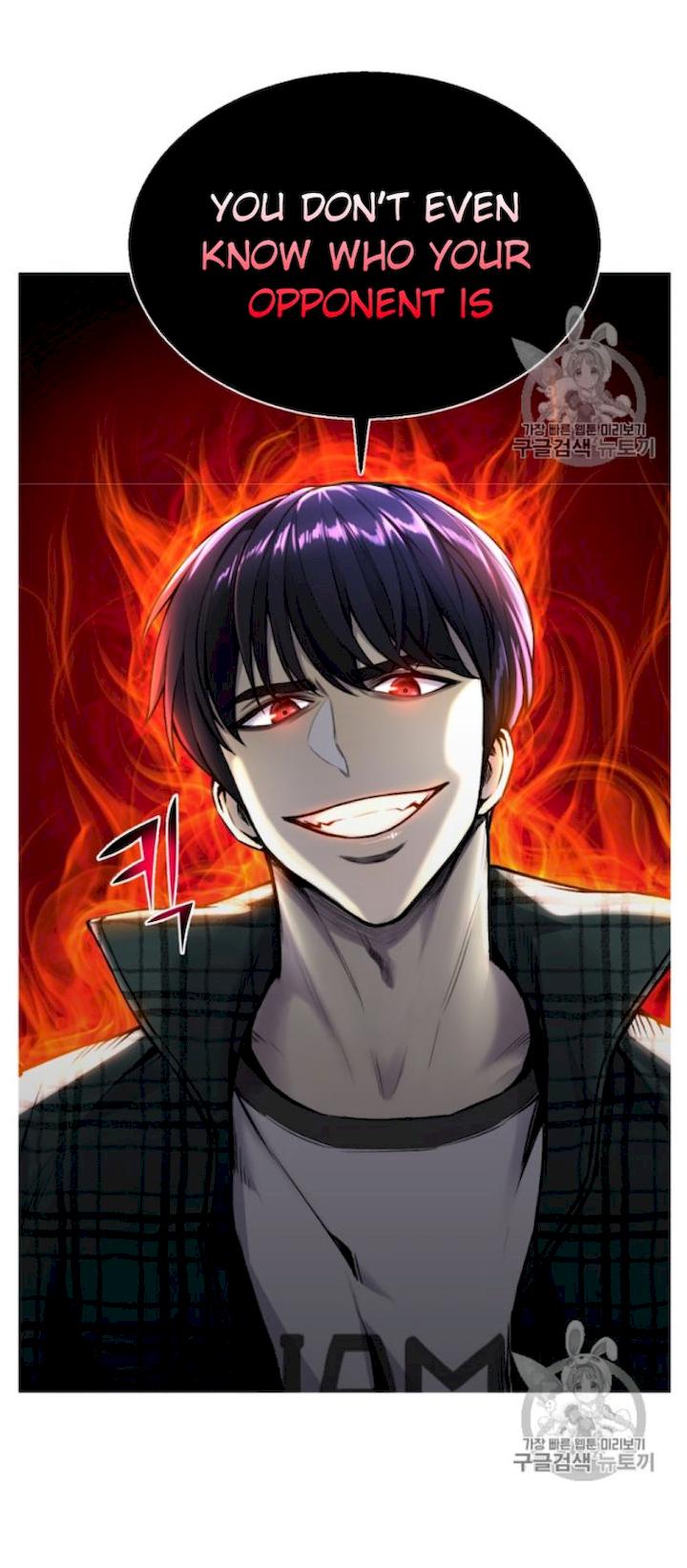 Reverse Villain Chapter 38 - Page 77