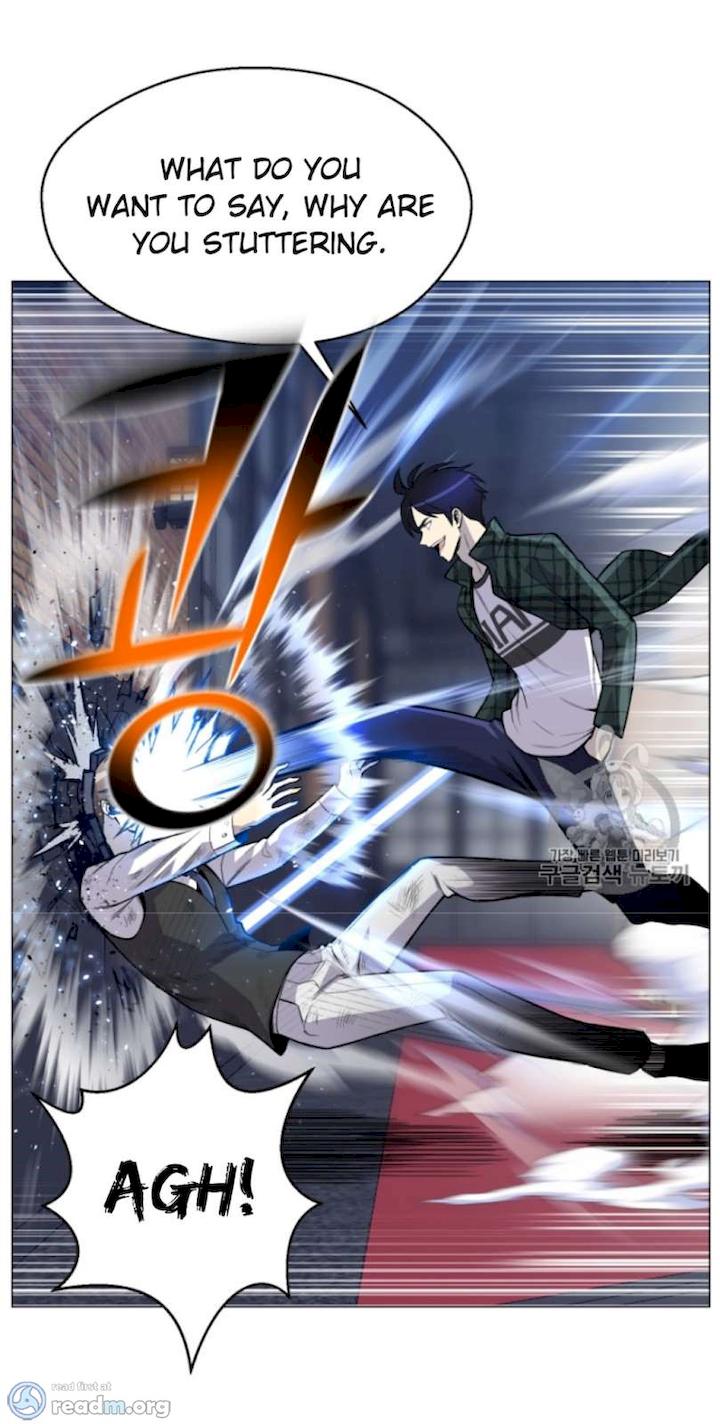 Reverse Villain Chapter 39 - Page 20