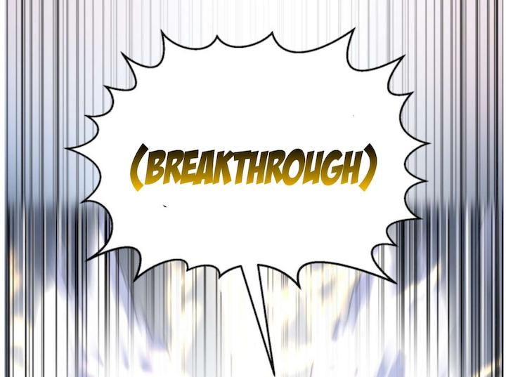 Reverse Villain Chapter 39 - Page 42