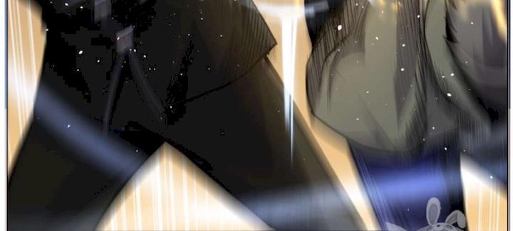 Reverse Villain Chapter 39 - Page 53