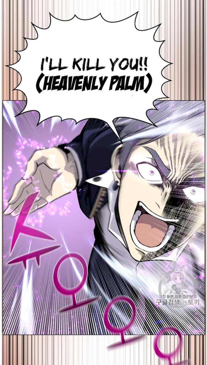 Reverse Villain Chapter 39 - Page 64