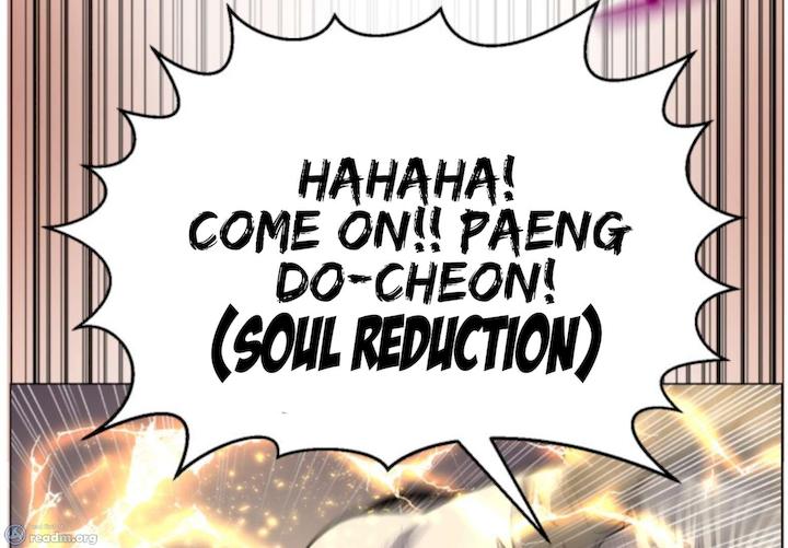 Reverse Villain Chapter 39 - Page 65