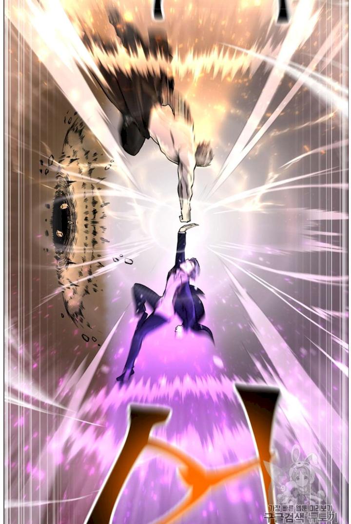 Reverse Villain Chapter 39 - Page 68