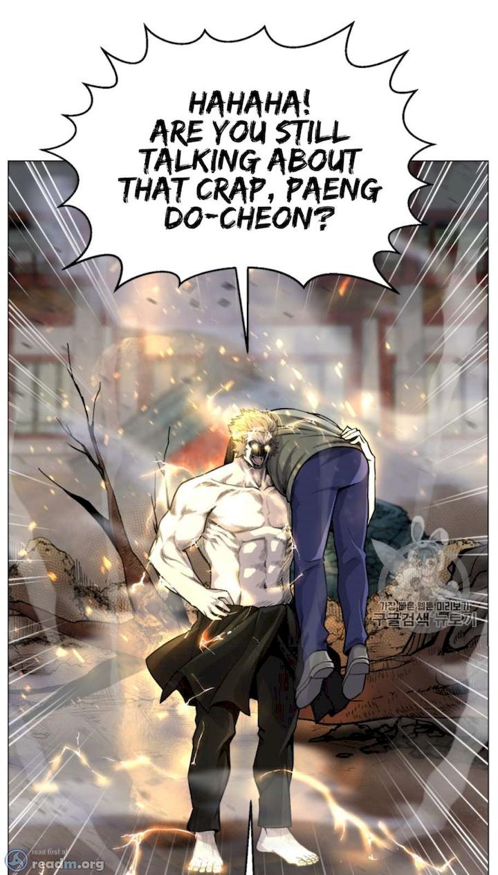 Reverse Villain Chapter 39 - Page 80