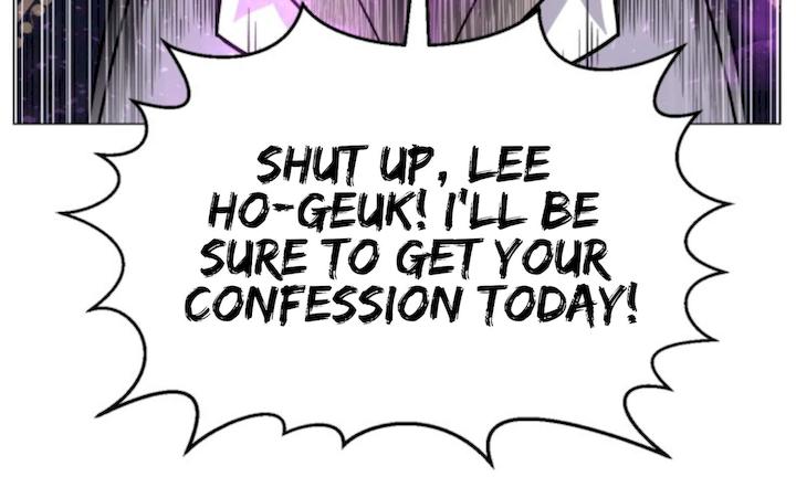 Reverse Villain Chapter 39 - Page 83