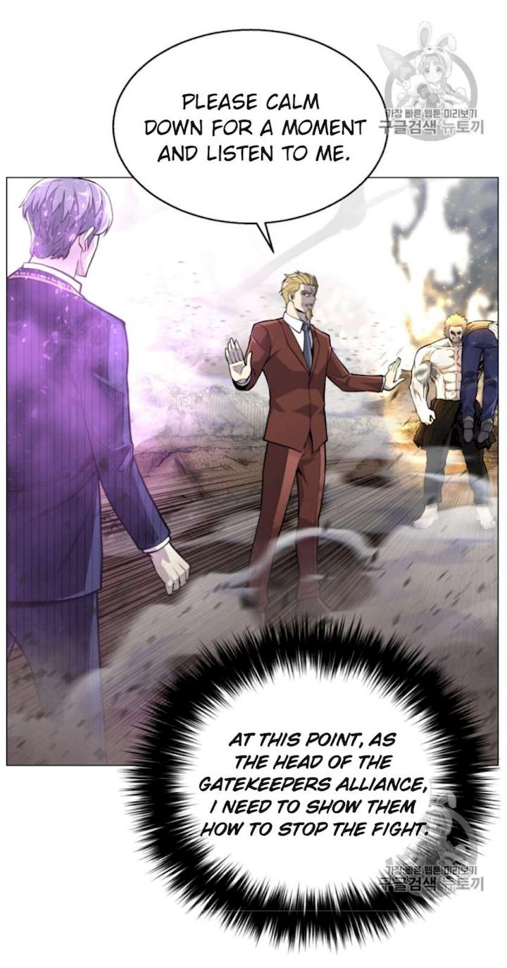 Reverse Villain Chapter 39 - Page 86