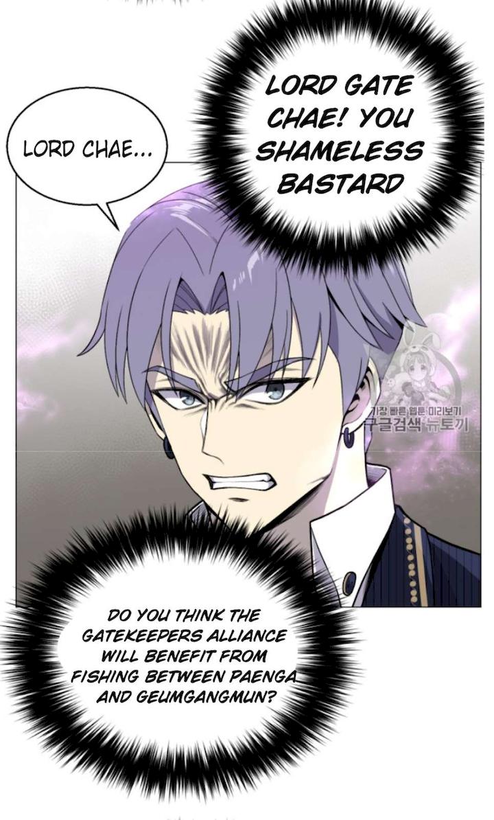 Reverse Villain Chapter 39 - Page 88