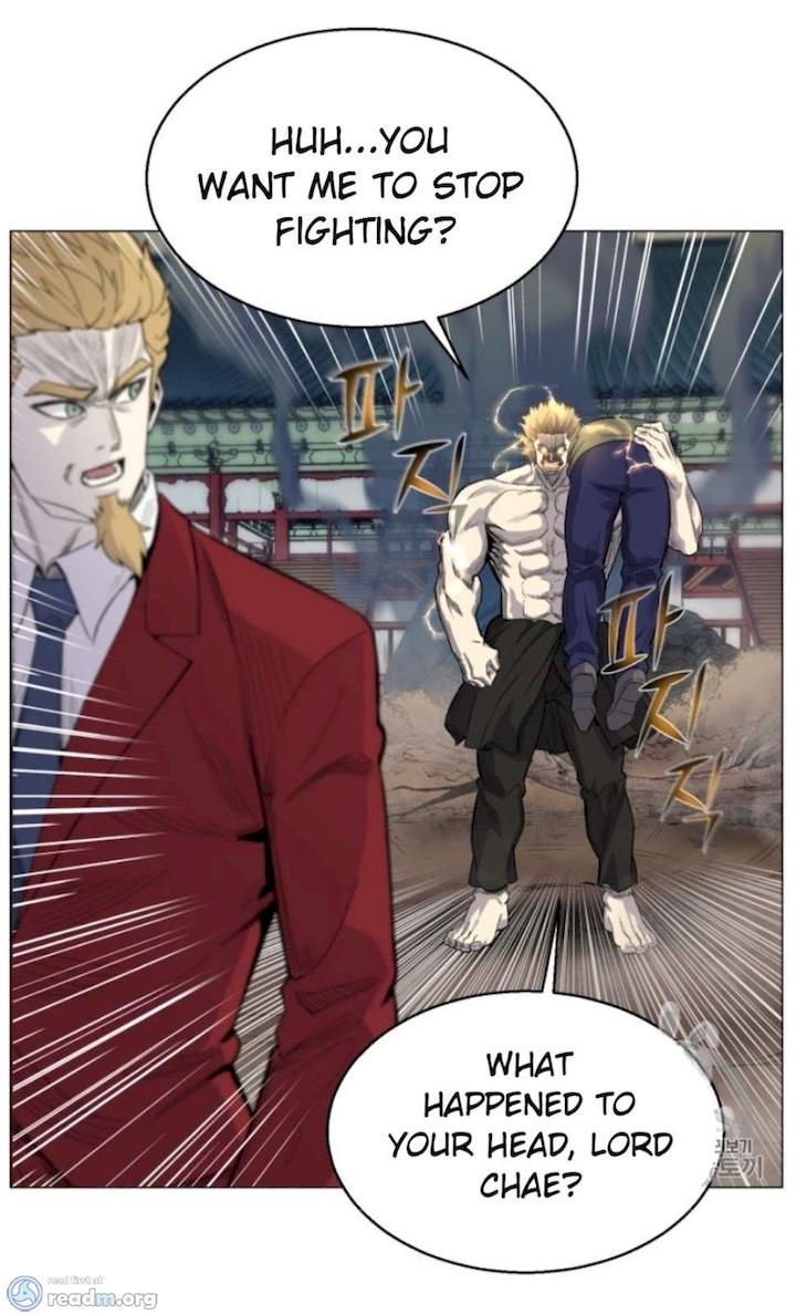 Reverse Villain Chapter 39 - Page 90