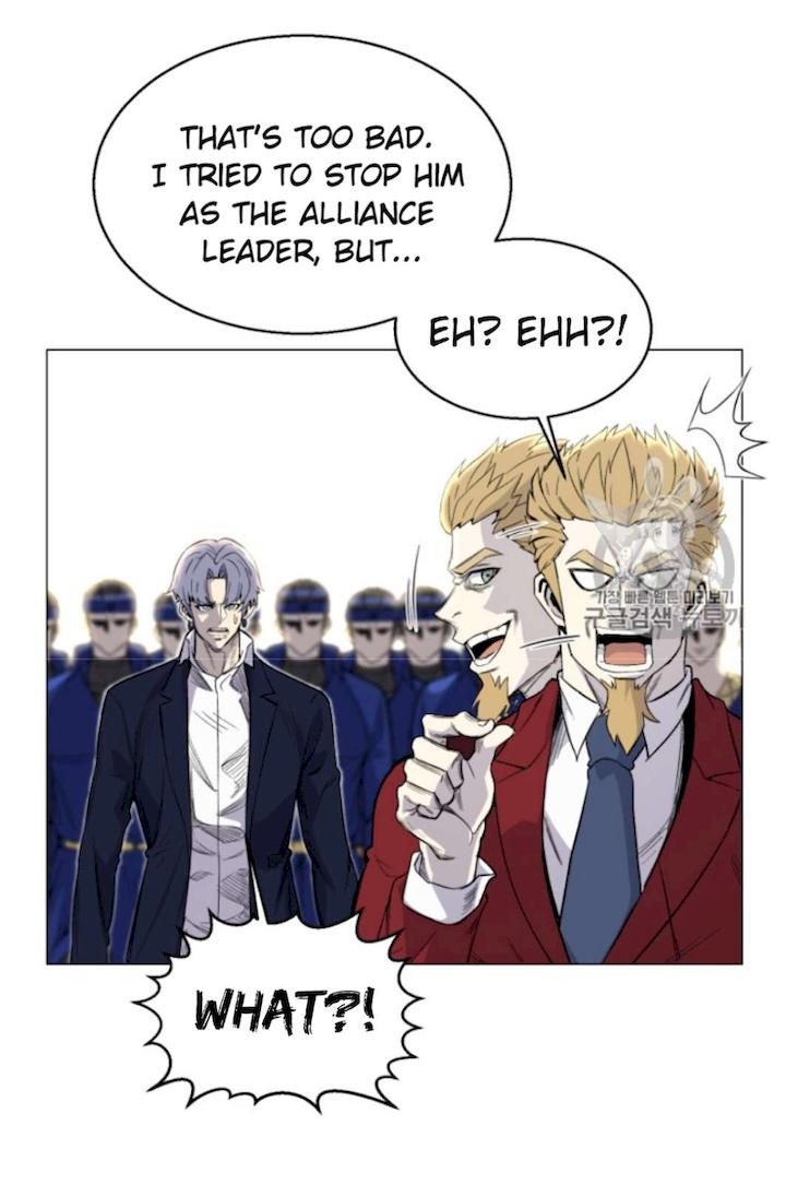 Reverse Villain Chapter 39 - Page 93