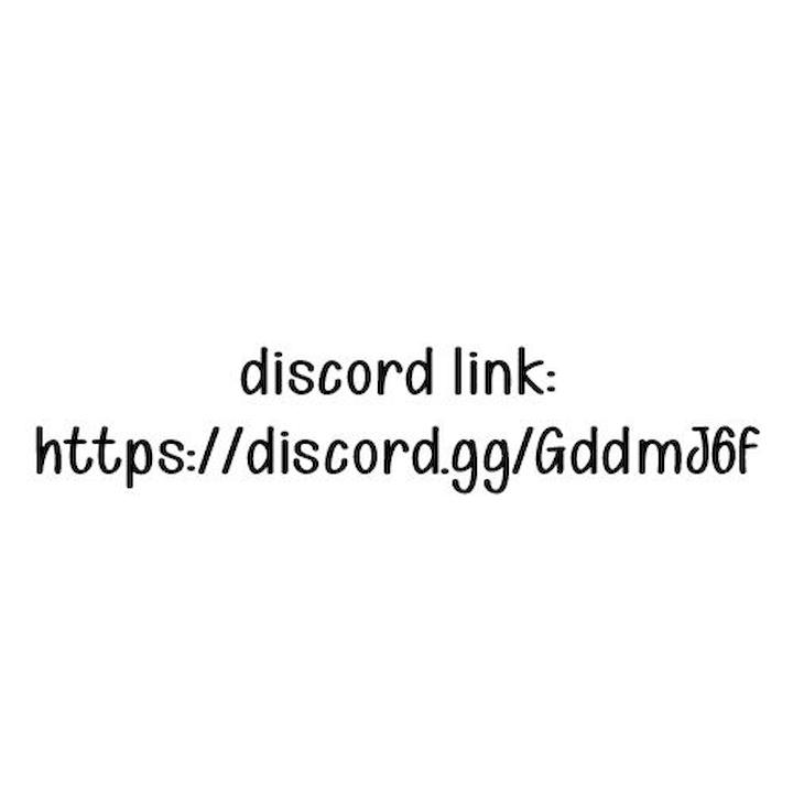 Reverse Villain Chapter 4 - Page 7