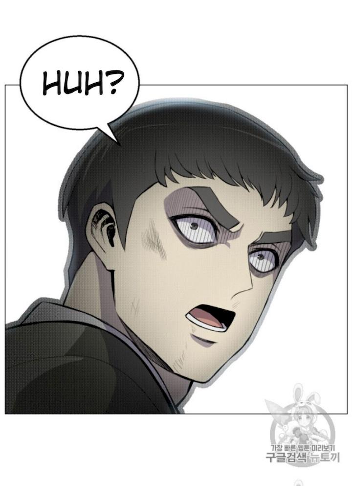 Reverse Villain Chapter 40 - Page 13