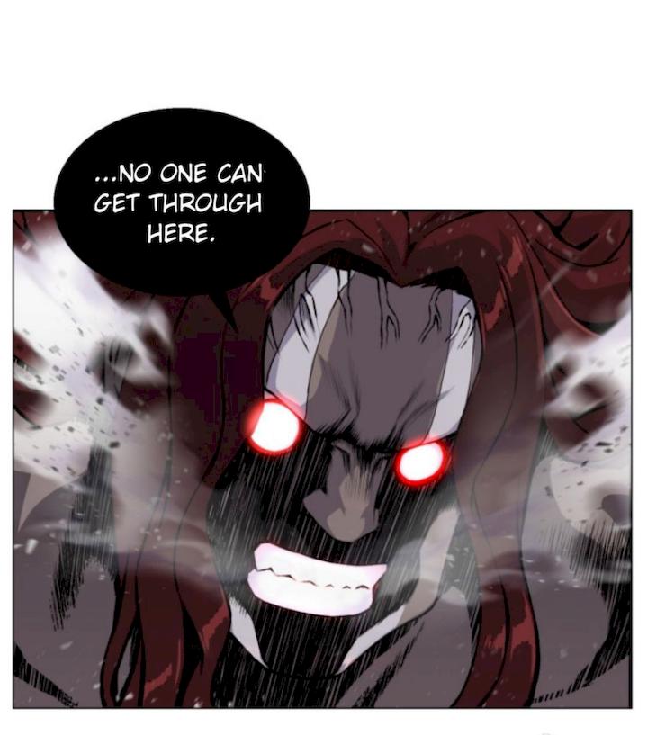 Reverse Villain Chapter 40 - Page 16