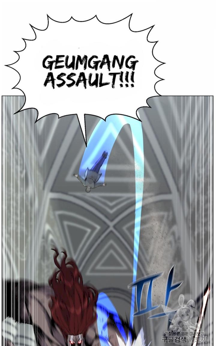 Reverse Villain Chapter 40 - Page 28