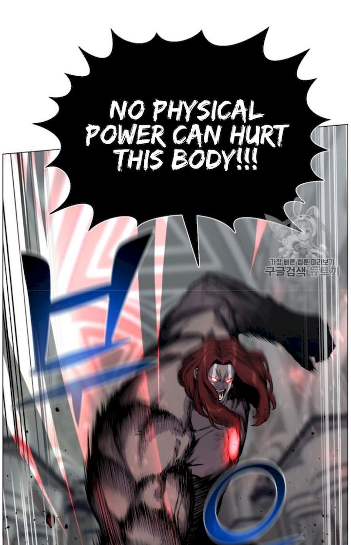 Reverse Villain Chapter 40 - Page 35