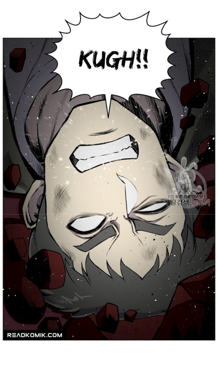 Reverse Villain Chapter 40 - Page 37