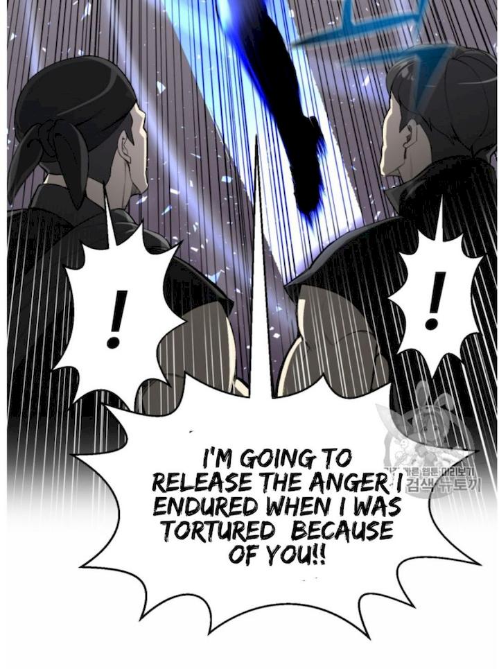 Reverse Villain Chapter 40 - Page 9