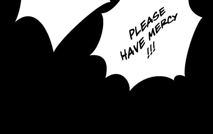 Reverse Villain Chapter 46 - Page 65