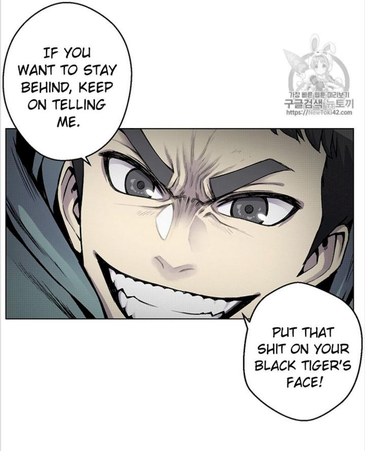 Reverse Villain Chapter 7 - Page 30