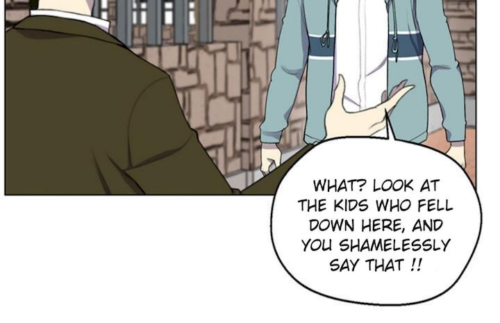 Reverse Villain Chapter 7 - Page 35