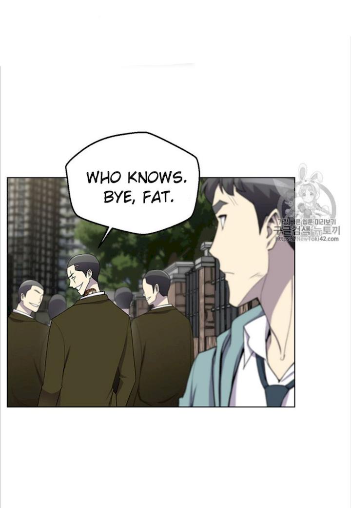 Reverse Villain Chapter 7 - Page 55