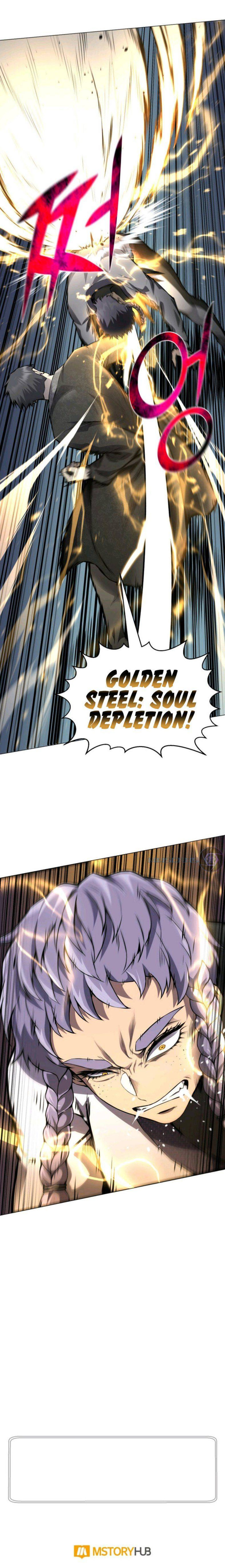 Reverse Villain Chapter 76 - Page 10