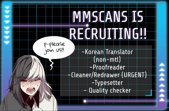 Reverse Villain Chapter 76 - Page 12