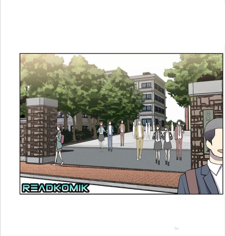 Reverse Villain Chapter 9 - Page 20