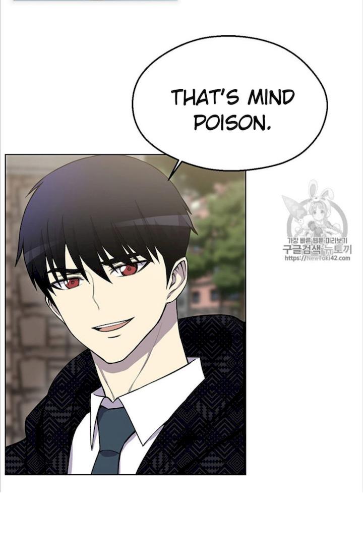 Reverse Villain Chapter 9 - Page 24