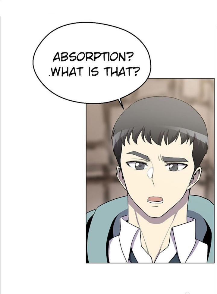 Reverse Villain Chapter 9 - Page 28