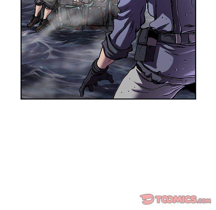 Leviathan Chapter 100 - Page 102