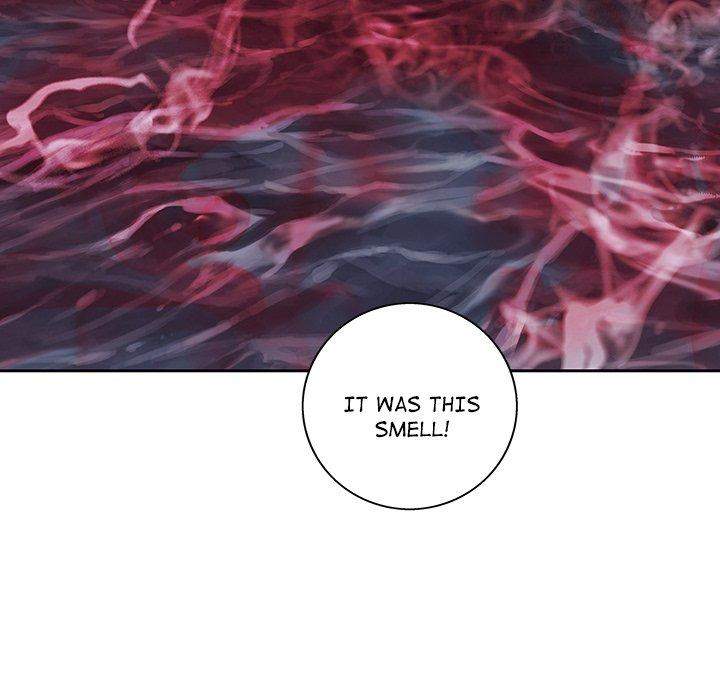 Leviathan Chapter 100 - Page 19