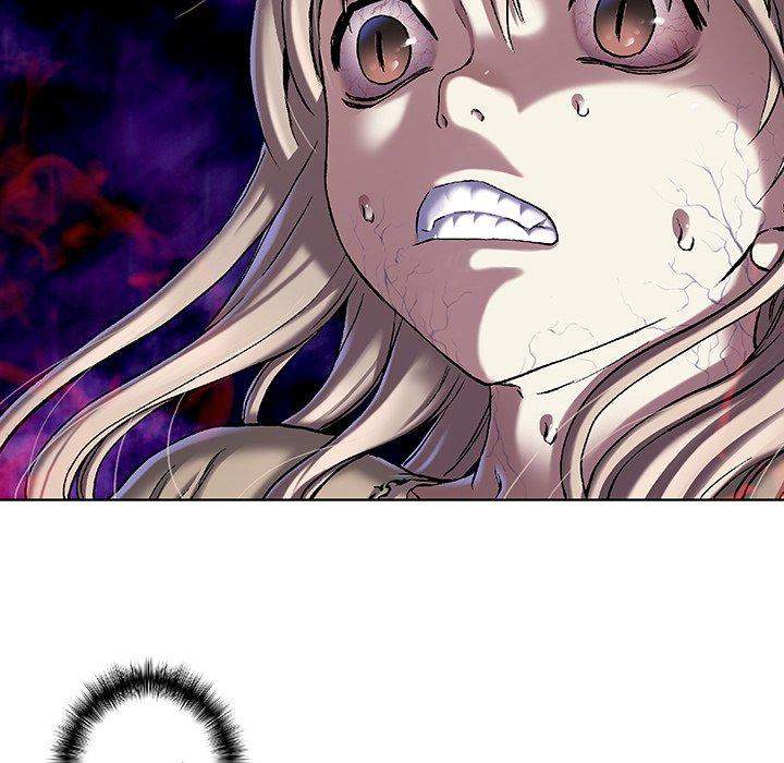 Leviathan Chapter 100 - Page 21