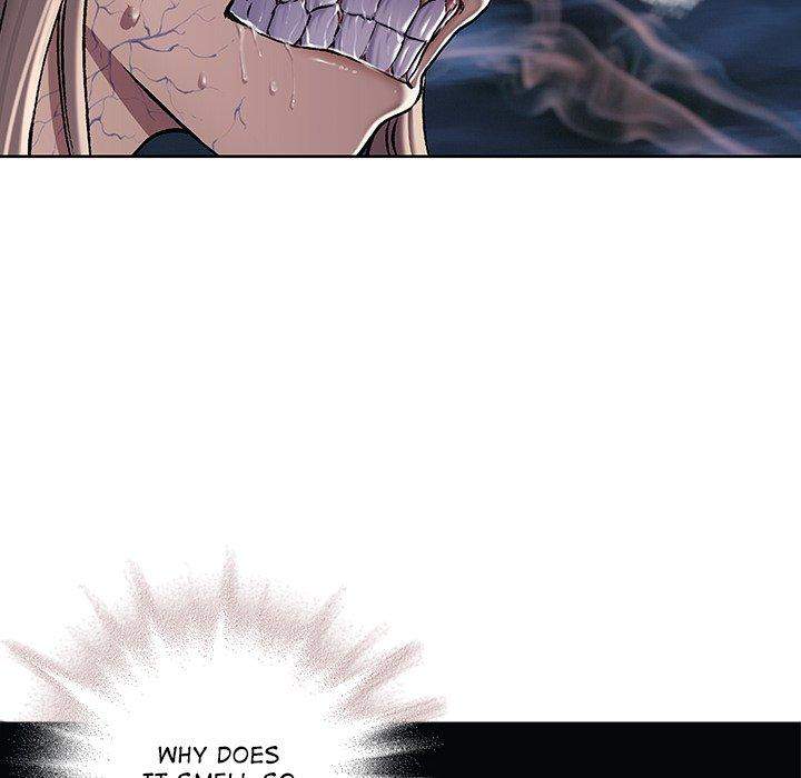 Leviathan Chapter 100 - Page 23