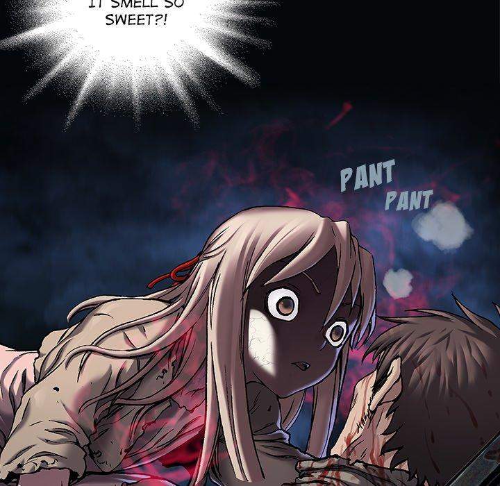 Leviathan Chapter 100 - Page 24