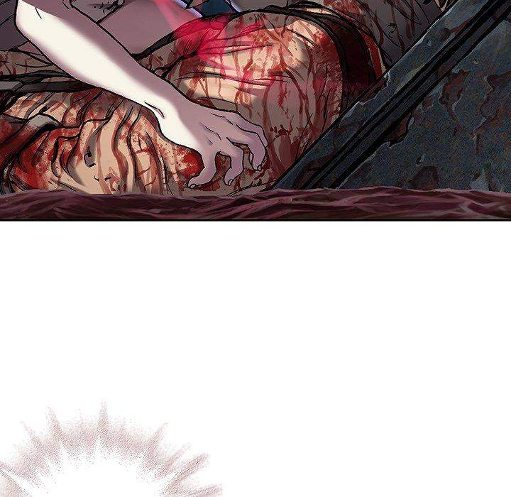 Leviathan Chapter 100 - Page 25