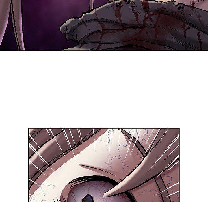 Leviathan Chapter 100 - Page 27