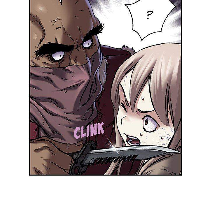 Leviathan Chapter 100 - Page 36