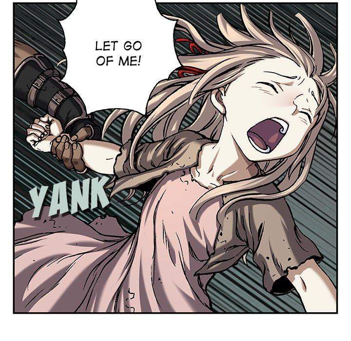 Leviathan Chapter 100 - Page 49