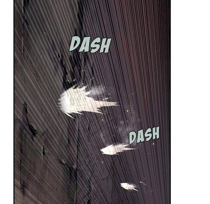 Leviathan Chapter 100 - Page 5