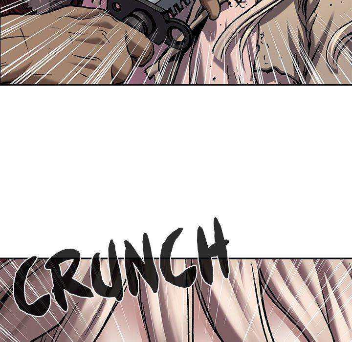 Leviathan Chapter 100 - Page 51