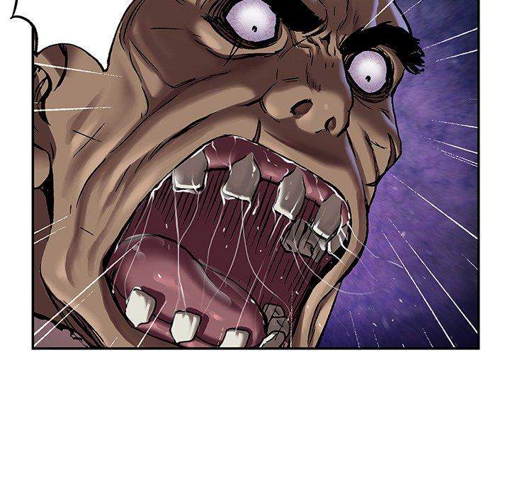 Leviathan Chapter 100 - Page 55