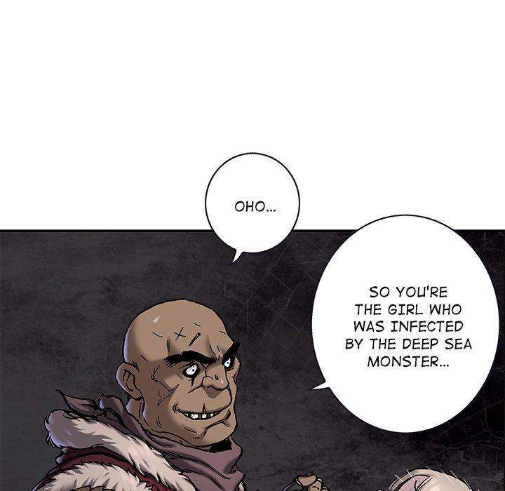 Leviathan Chapter 100 - Page 60