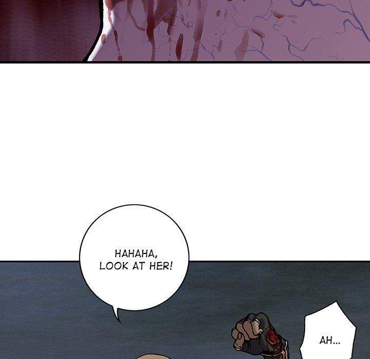 Leviathan Chapter 100 - Page 75