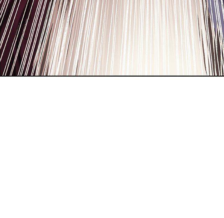 Leviathan Chapter 100 - Page 80