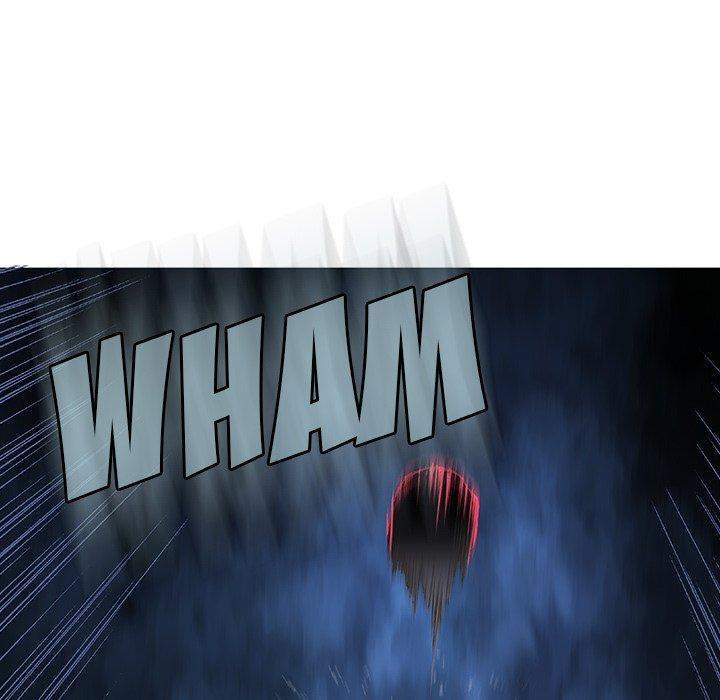 Leviathan Chapter 100 - Page 81